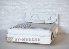 Двуспальные кровати в Ноябрьске