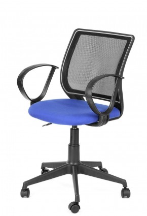 Офисные кресла и стулья в Ноябрьске