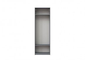 2.06.07.240.4 МАКС стеллаж 75х36х233 серый в Ноябрьске - noyabrsk.ok-mebel.com | фото 3