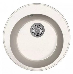 25.130.B0480.401 в Ноябрьске - noyabrsk.ok-mebel.com | фото