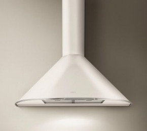 2939587Crepack в Ноябрьске - noyabrsk.ok-mebel.com | фото