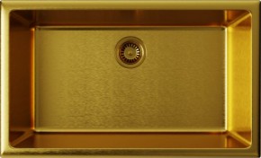 4993169 в Ноябрьске - noyabrsk.ok-mebel.com | фото
