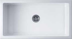 4993259 в Ноябрьске - noyabrsk.ok-mebel.com | фото