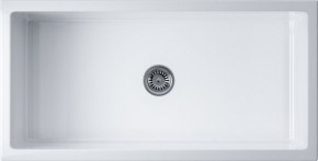 4993260 в Ноябрьске - noyabrsk.ok-mebel.com | фото