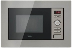 AG820BJU-SS в Ноябрьске - noyabrsk.ok-mebel.com | фото