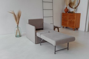 Комплект мягкой мебели 800+801 (диван+кресло) в Ноябрьске - noyabrsk.ok-mebel.com | фото 11