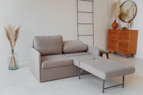 Комплект мягкой мебели 800+801 (диван+кресло) в Ноябрьске - noyabrsk.ok-mebel.com | фото 6