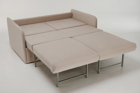 Комплект мягкой мебели 800+801 (диван+кресло) в Ноябрьске - noyabrsk.ok-mebel.com | фото 7
