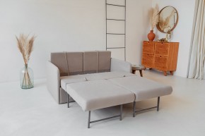 Комплект мягкой мебели 800+801 (диван+кресло) в Ноябрьске - noyabrsk.ok-mebel.com | фото 8