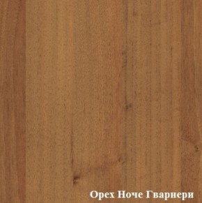 Антресоль для шкафа Логика Л-14.1 в Ноябрьске - noyabrsk.ok-mebel.com | фото 3