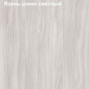 Антресоль для узкого шкафа Логика Л-14.2 в Ноябрьске - noyabrsk.ok-mebel.com | фото 6