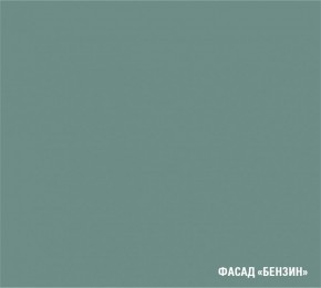 АСАЯ Кухонный гарнитур Гранд Прайм  (2200*2500 мм) в Ноябрьске - noyabrsk.ok-mebel.com | фото 6