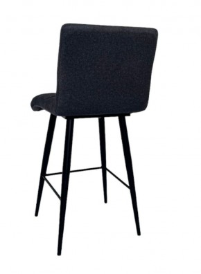 Барный стул Марсель (2 шт.) арт. Б307 в Ноябрьске - noyabrsk.ok-mebel.com | фото 3