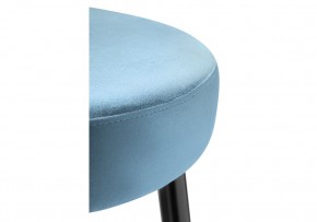 Барный стул Plato blue в Ноябрьске - noyabrsk.ok-mebel.com | фото 3