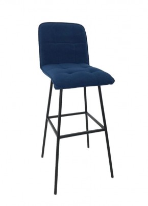 Барный стул Премьер (2 шт.) арт. Б306 (*в тканях - Desert, Plush, Jercy, Dubai) в Ноябрьске - noyabrsk.ok-mebel.com | фото