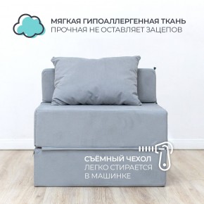 Бескаркасный диван Эссен в Ноябрьске - noyabrsk.ok-mebel.com | фото 5