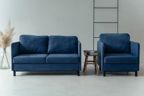 Комплект мягкой мебели 900+901 (диван+кресло) в Ноябрьске - noyabrsk.ok-mebel.com | фото 10