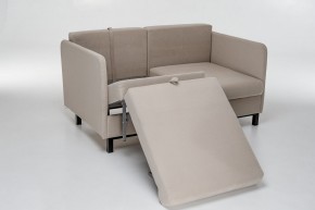 Комплект мягкой мебели 900+901 (диван+кресло) в Ноябрьске - noyabrsk.ok-mebel.com | фото 2