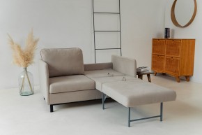 Комплект мягкой мебели 900+901 (диван+кресло) в Ноябрьске - noyabrsk.ok-mebel.com | фото 4