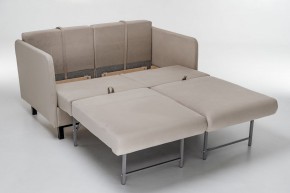 Комплект мягкой мебели 900+901 (диван+кресло) в Ноябрьске - noyabrsk.ok-mebel.com | фото 5