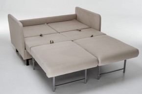 Комплект мягкой мебели 900+901 (диван+кресло) в Ноябрьске - noyabrsk.ok-mebel.com | фото 6
