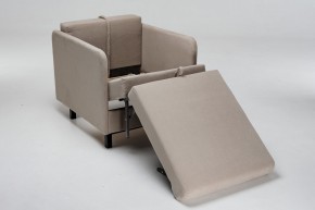 Комплект мягкой мебели 900+901 (диван+кресло) в Ноябрьске - noyabrsk.ok-mebel.com | фото 7