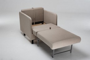 Комплект мягкой мебели 900+901 (диван+кресло) в Ноябрьске - noyabrsk.ok-mebel.com | фото 8
