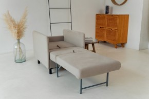 Комплект мягкой мебели 900+901 (диван+кресло) в Ноябрьске - noyabrsk.ok-mebel.com | фото 9