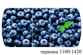 БОСТОН - 3 Стол раздвижной 1100/1420 опоры Триумф в Ноябрьске - noyabrsk.ok-mebel.com | фото 51