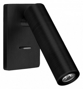 Бра Arlight READER 052937 в Ноябрьске - noyabrsk.ok-mebel.com | фото