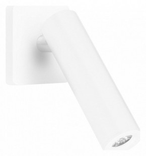 Бра Arlight READER 052949 в Ноябрьске - noyabrsk.ok-mebel.com | фото