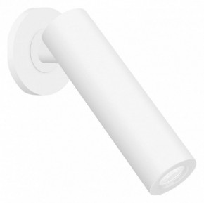 Бра Arlight READER 053088 в Ноябрьске - noyabrsk.ok-mebel.com | фото