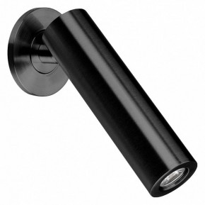 Бра Arlight READER 053091 в Ноябрьске - noyabrsk.ok-mebel.com | фото