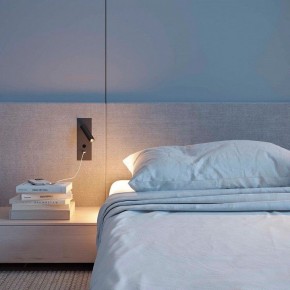 Бра Arlight SP-BED 046880 в Ноябрьске - noyabrsk.ok-mebel.com | фото 2