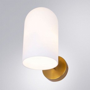 Бра Arte Lamp Cassel A5454AP-1PB в Ноябрьске - noyabrsk.ok-mebel.com | фото 2