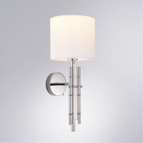 Бра Arte Lamp Taygeta A4097AP-1CC в Ноябрьске - noyabrsk.ok-mebel.com | фото 2