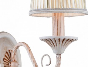 Бра Arti Lampadari Camisa Camisa E 2.1.1 C в Ноябрьске - noyabrsk.ok-mebel.com | фото 2