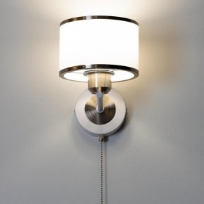 Бра Citilux ALTON CL421412 в Ноябрьске - noyabrsk.ok-mebel.com | фото 5