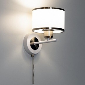 Бра Citilux ALTON CL421412 в Ноябрьске - noyabrsk.ok-mebel.com | фото 6