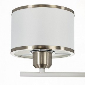 Бра Citilux ALTON CL421412 в Ноябрьске - noyabrsk.ok-mebel.com | фото 9