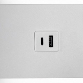Бра Citilux Декарт CL704470 в Ноябрьске - noyabrsk.ok-mebel.com | фото 8