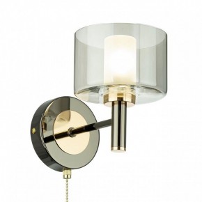Бра Citilux ELAN CL241311 в Ноябрьске - noyabrsk.ok-mebel.com | фото 4