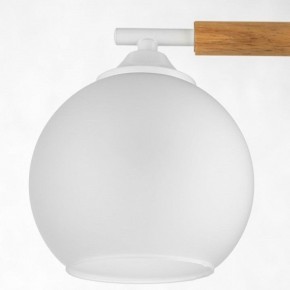 Бра Citilux Tika CL133410 в Ноябрьске - noyabrsk.ok-mebel.com | фото 10