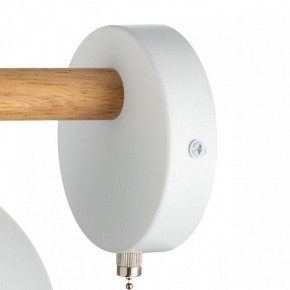 Бра Citilux Tika CL133410 в Ноябрьске - noyabrsk.ok-mebel.com | фото 11