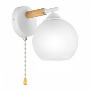 Бра Citilux Tika CL133410 в Ноябрьске - noyabrsk.ok-mebel.com | фото 4