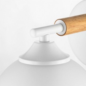 Бра Citilux Tika CL133410 в Ноябрьске - noyabrsk.ok-mebel.com | фото 9