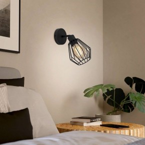 Бра Eglo TARBES 31529 в Ноябрьске - noyabrsk.ok-mebel.com | фото