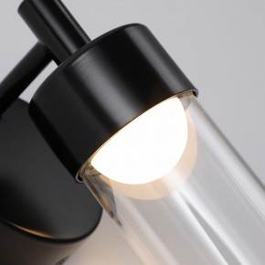 Бра Favourite Outdoor 4702-1W в Ноябрьске - noyabrsk.ok-mebel.com | фото 2