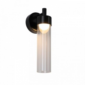 Бра Favourite Outdoor 4702-1W в Ноябрьске - noyabrsk.ok-mebel.com | фото 6