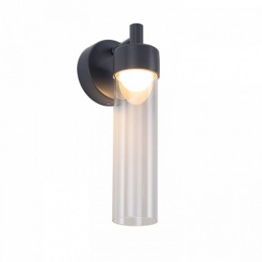 Бра Favourite Outdoor 4703-1W в Ноябрьске - noyabrsk.ok-mebel.com | фото 2